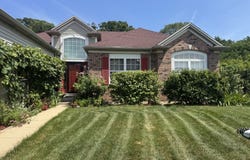 2080 Stephen Street, Aurora, IL 60502