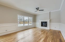 5238 169th Place, Oak Forest, IL 60452