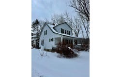 101 South River Road, Calais, ME 04619