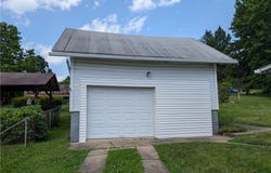 213 MCGILL AVE, Dawson, PA 15428