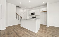 7068 Eclipse Trail, Whitsett, NC 27377