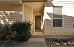 2412 Allred Dr, Austin, TX 78748