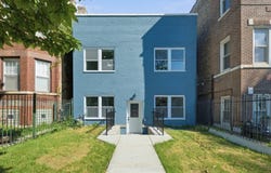 4642 W Monroe Street, Chicago, IL 60644