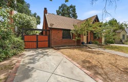 136 W Stadium DR, STOCKTON, CA 95204