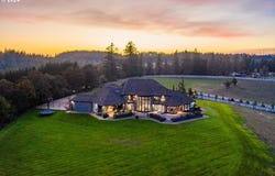2554 COLE Rd, Salem, OR 97306