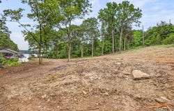 616 N Lafitte Drive, Bonne Terre, MO 63628