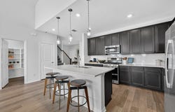 1440 Django Drive, Fort Worth, TX 76052