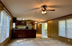 3256 County Road 318, Jonesboro, AR 72401