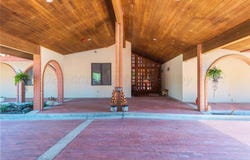 804 Walter Wilmeth Drive, Spearman, TX 79081