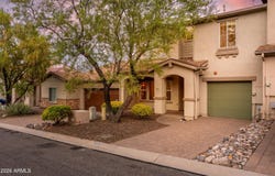 805 ALFONSE Road, Clarkdale, AZ 86324