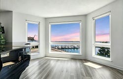 150 Lynnway, Lynn, MA 01902