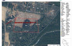 Farys Mill Road, Gloucester, VA 23061