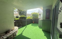 22900 Nadine Circle, Torrance, CA 90505