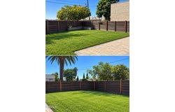 2810 Sherwin Avenue, Ventura, CA 93003