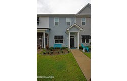 7 Catalina Circle, Swansboro, NC 28584
