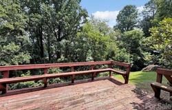 101 Cactus Loop, Sylva, NC 28779