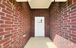 12113 Katie Ridge Road, Yukon, OK 73099