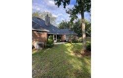 5 Brandywine Circle, Valdosta, GA 31605