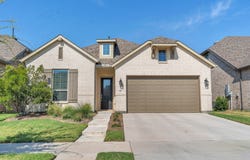 1517 Chickadee Drive, Argyle, TX 76226