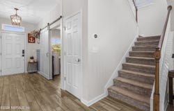 12019 JAPANESE MAPLE Street, Jacksonville, FL 32218