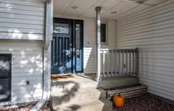 14512 Hollow Park Court, Burnsville, MN 55306