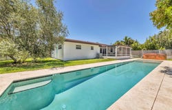 3213 Dover Road, Pompano Beach, FL 33062
