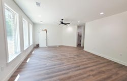 563 Crepe Myrtle Loop, Cabot, AR 72023