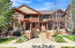 277 E 3rd Avenue, Durango, CO 81301