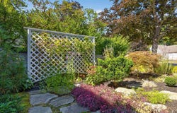 45 Bucks Hill Road, Durham, NH 03824