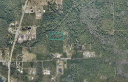 7130-02-99-0030 Street, Lake Helen, FL 32744