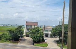 1702 E Fort Macon Road, Atlantic Beach, NC 28512