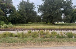 Industrial Dr, Osceola, AR 72370