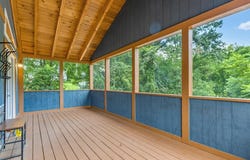81 Bullfrog Cove Road, Sylva, NC 28779