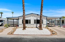 179 Zacharia Drive, Cathedral City, CA 92234