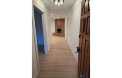 2007 S Pennsylvania Ave, Roswell, NM 88203