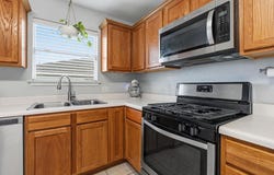 626 Atlantis, Kyle, TX 78640