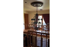 7 Seneca Crest, Buckeye, WV 24924