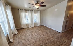 8700 E University Dr, Mesa, AZ 85207