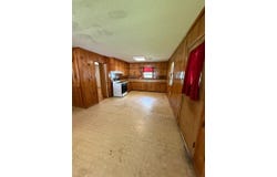 134 Buchanan Ave, Nettleton, MS 38858