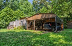 157 Neal Valley Lane, Commerce, GA 30530