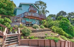 630 Encino, APTOS, CA 95003