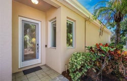 8702 52ND Drive E, BRADENTON, FL 34211