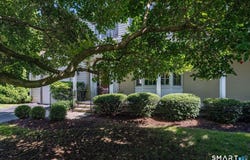 15 Cambridge Drive, Madison, CT 06443