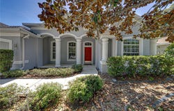 1603 GRAND HERITAGE Boulevard, VALRICO, FL 33594