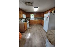 940 County Road 387, Cedar Bluff, AL 35959