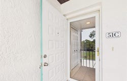 5 Cypress Run, Homosassa, FL 34446