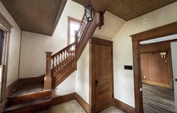 412 Rockwell Street, Kewanee, IL 61443