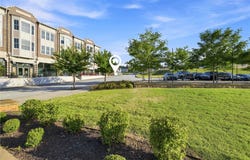5493 Hackett Road, Springdale, AR 72762