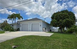 123 NW 14th Avenue, Cape Coral, FL 33993