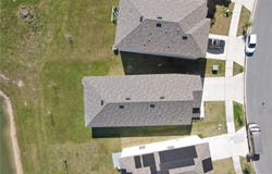 10665 PENNY GALE Loop, SAN ANTONIO, FL 33576